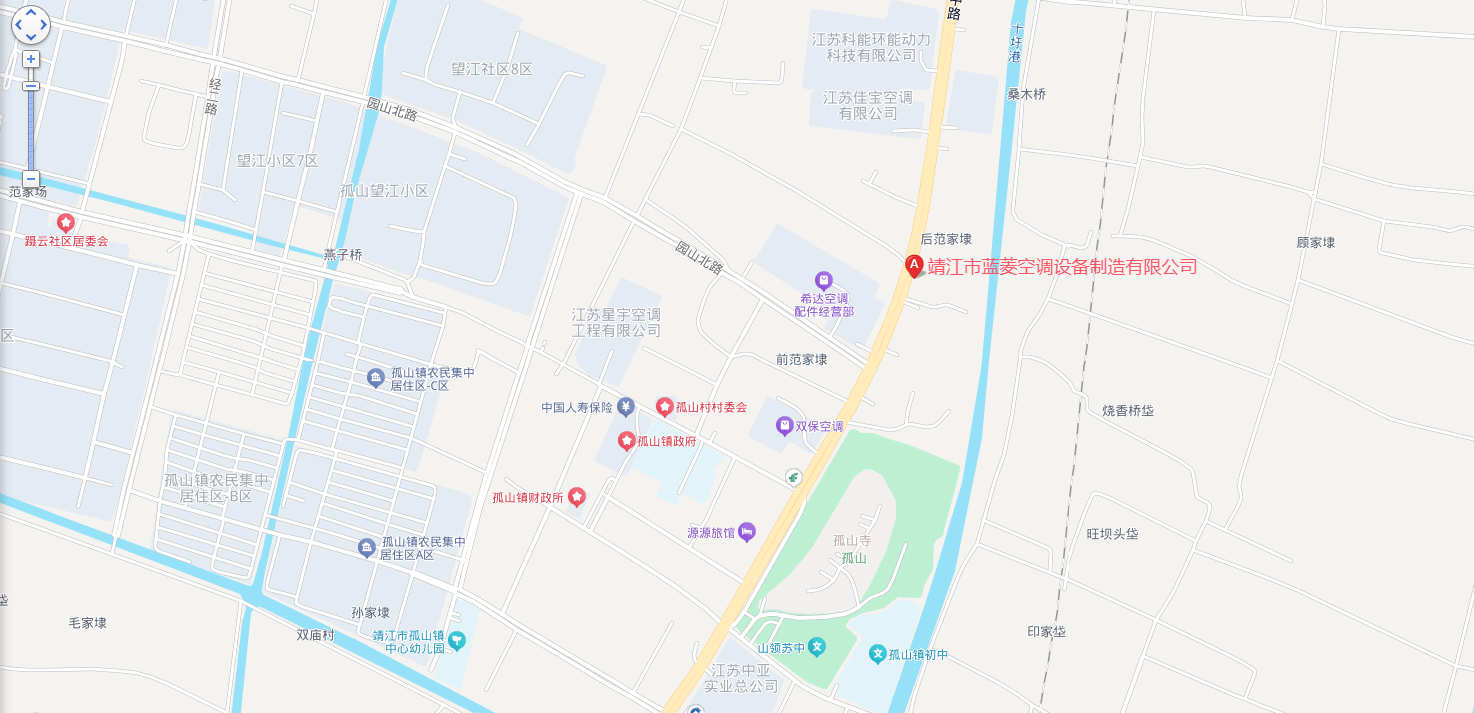 微信圖片_20250512105921.png