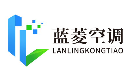 為什么要定期對(duì)進(jìn)行中央空調(diào)清洗保養(yǎng)呢?